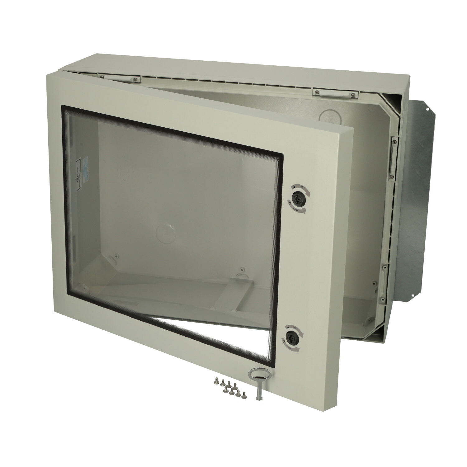 ARCA 608030W No MP 8120149N