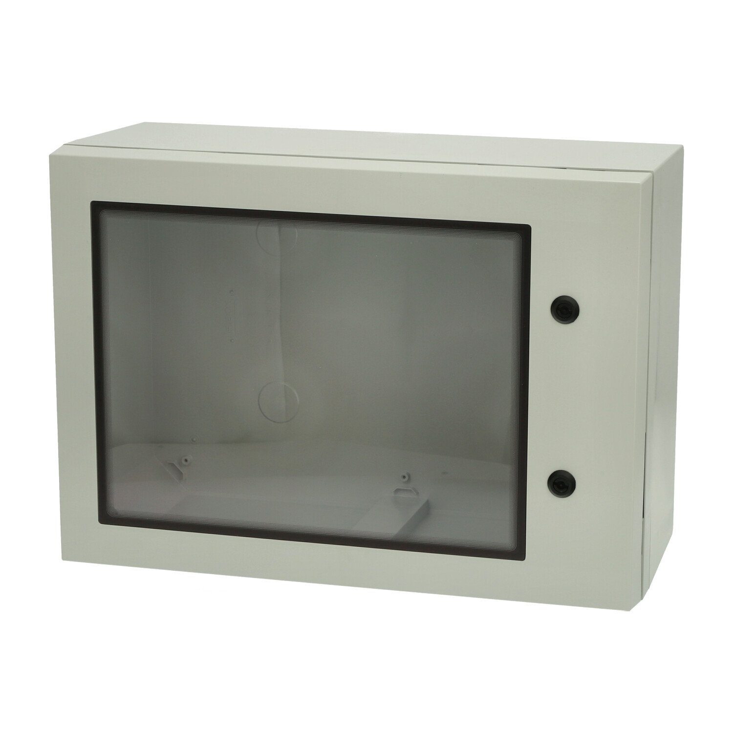 ARCA 507030W 8120151