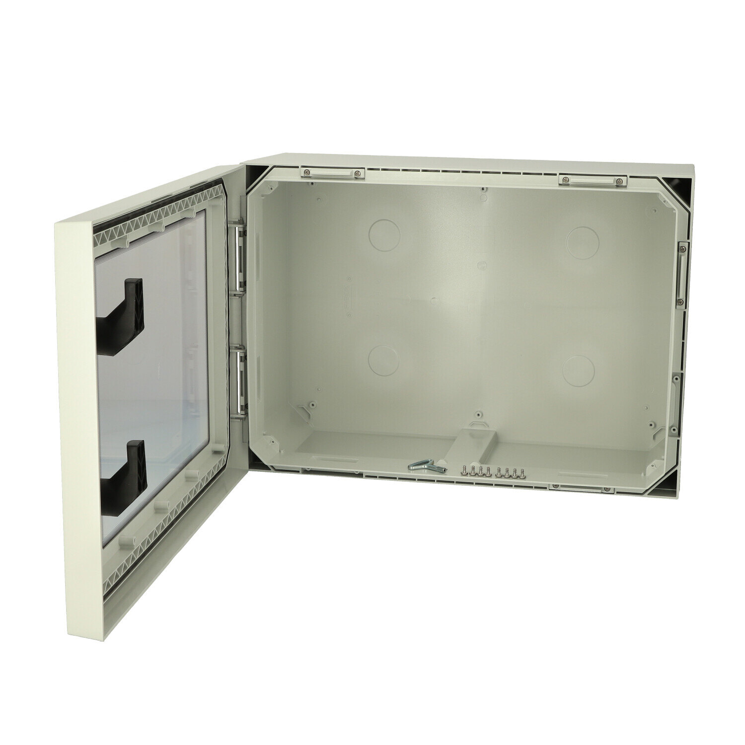 ARCA 507030W No MP 8120151N