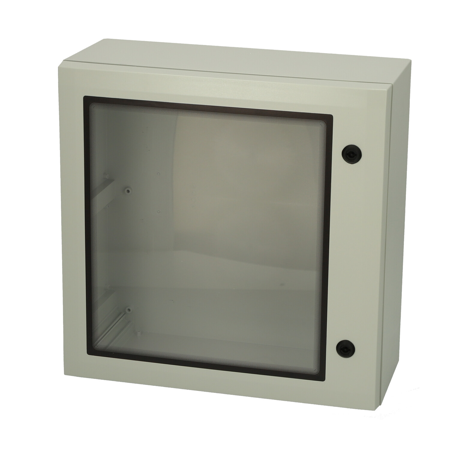 ARCA 505021W No MP 8120152N