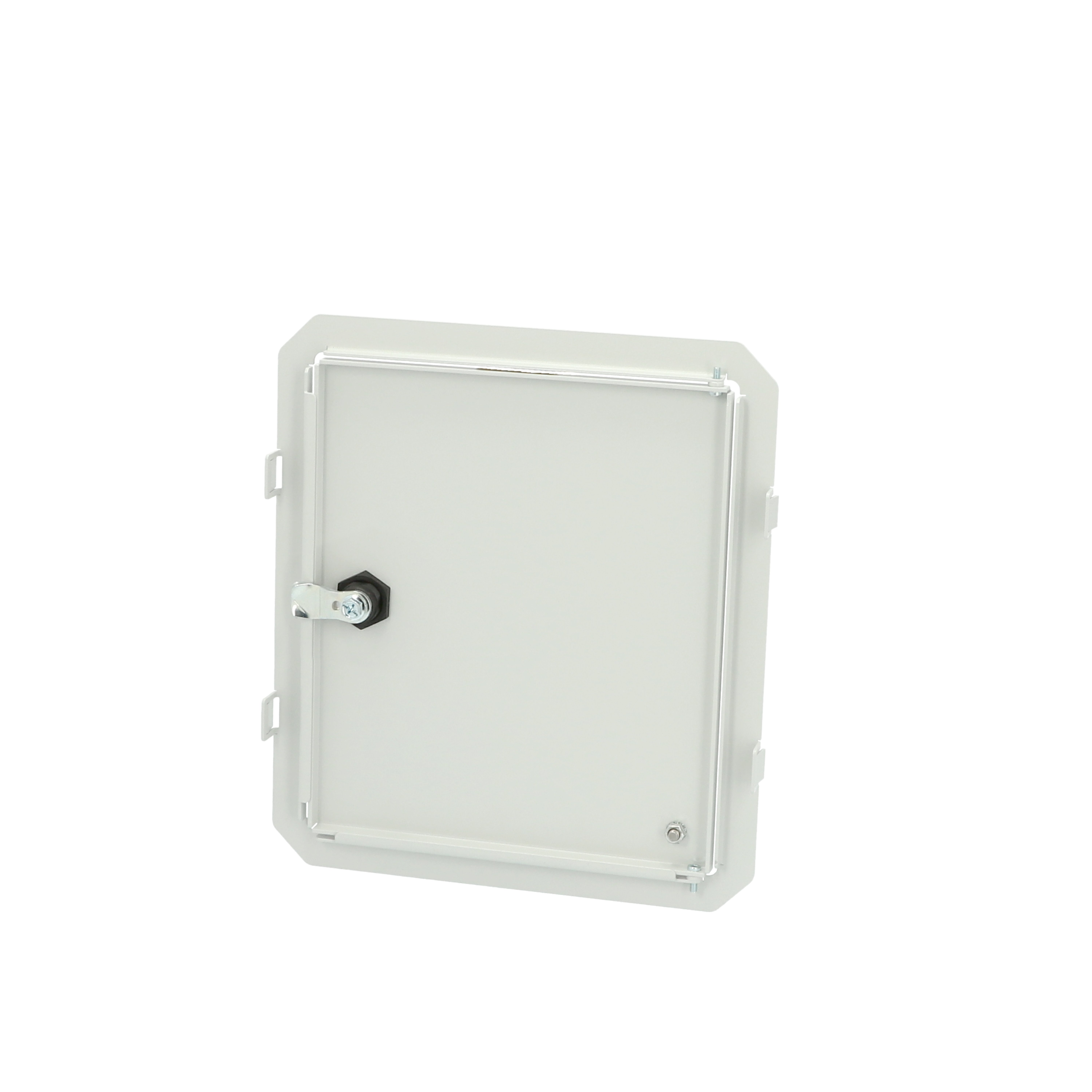 IDS ARCA 5050 8120710