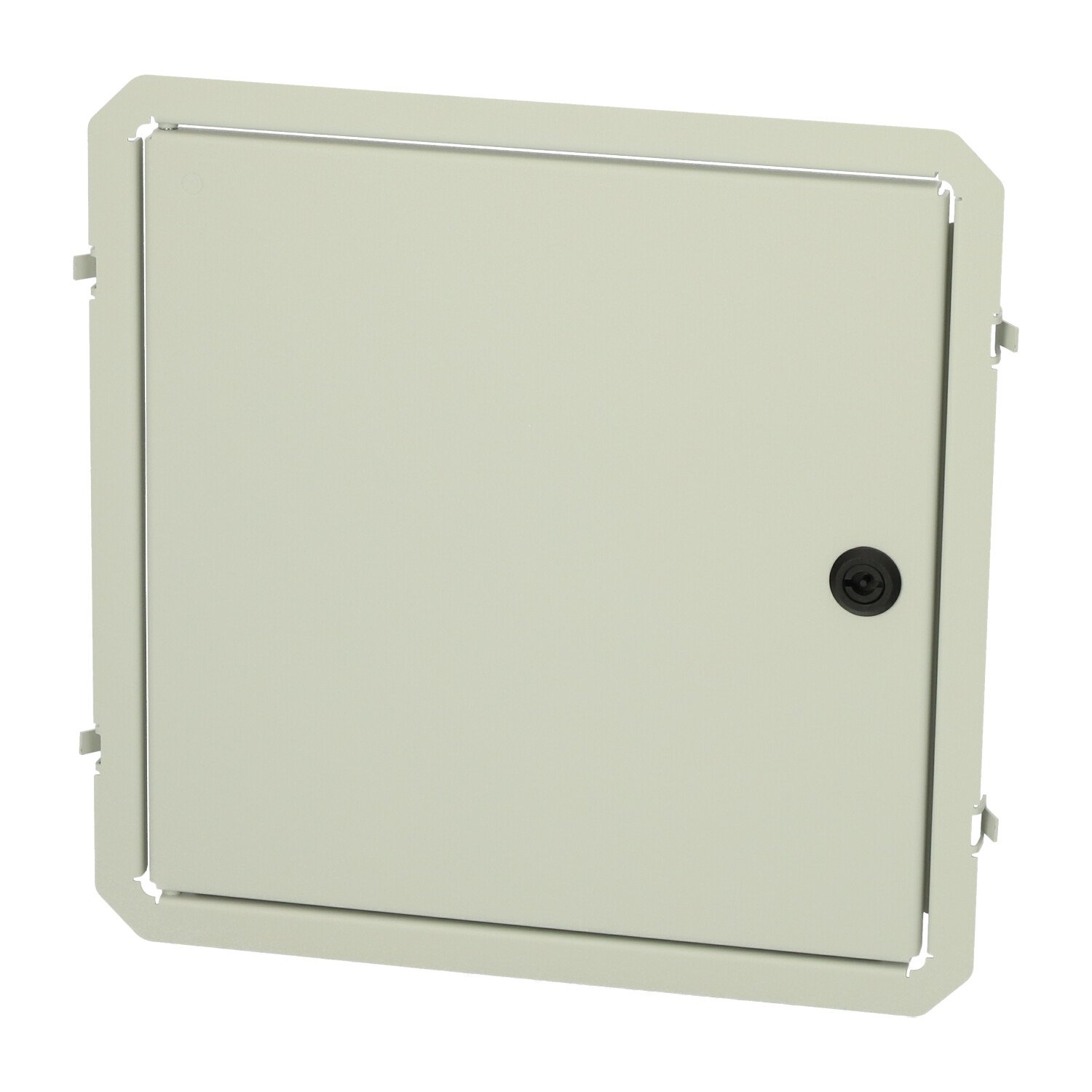 IDS ARCA 4040 8120714