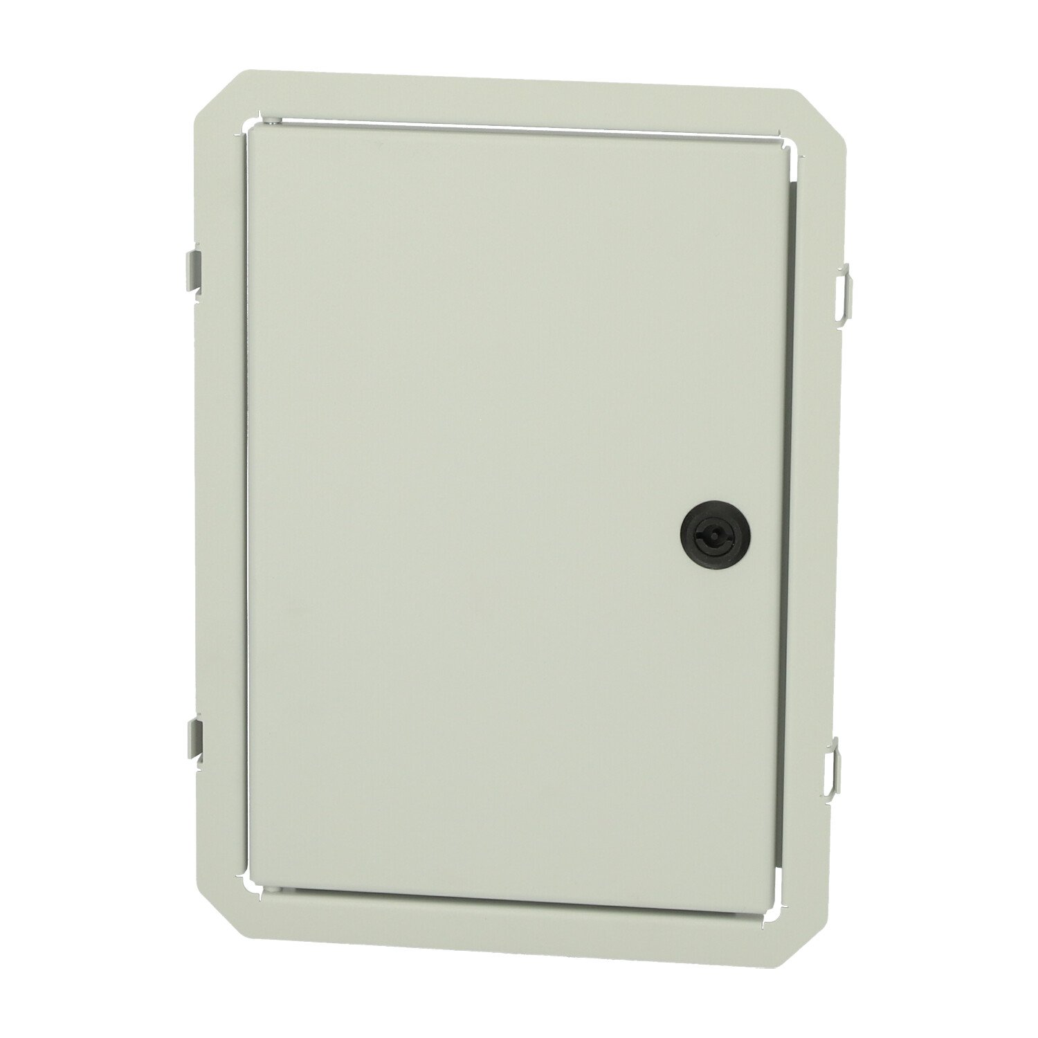IDS ARCA 5040 8120715