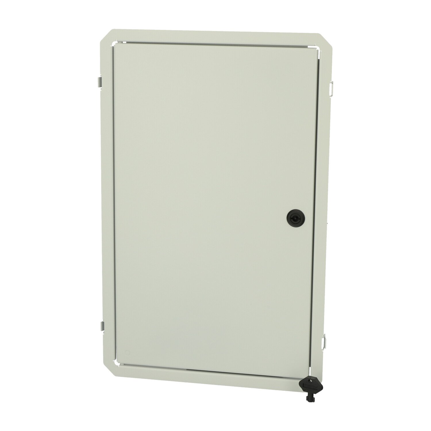 IDS ARCA 6040 8120716