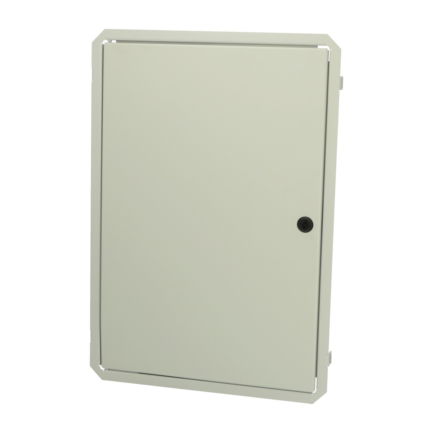 IDS ARCA 7050 8120718
