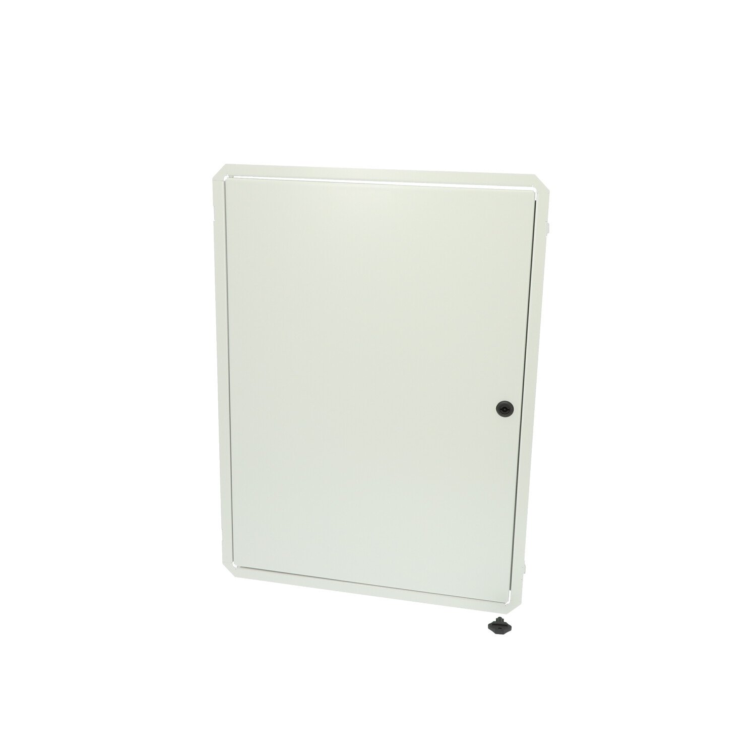 IDS ARCA 8060 8120719
