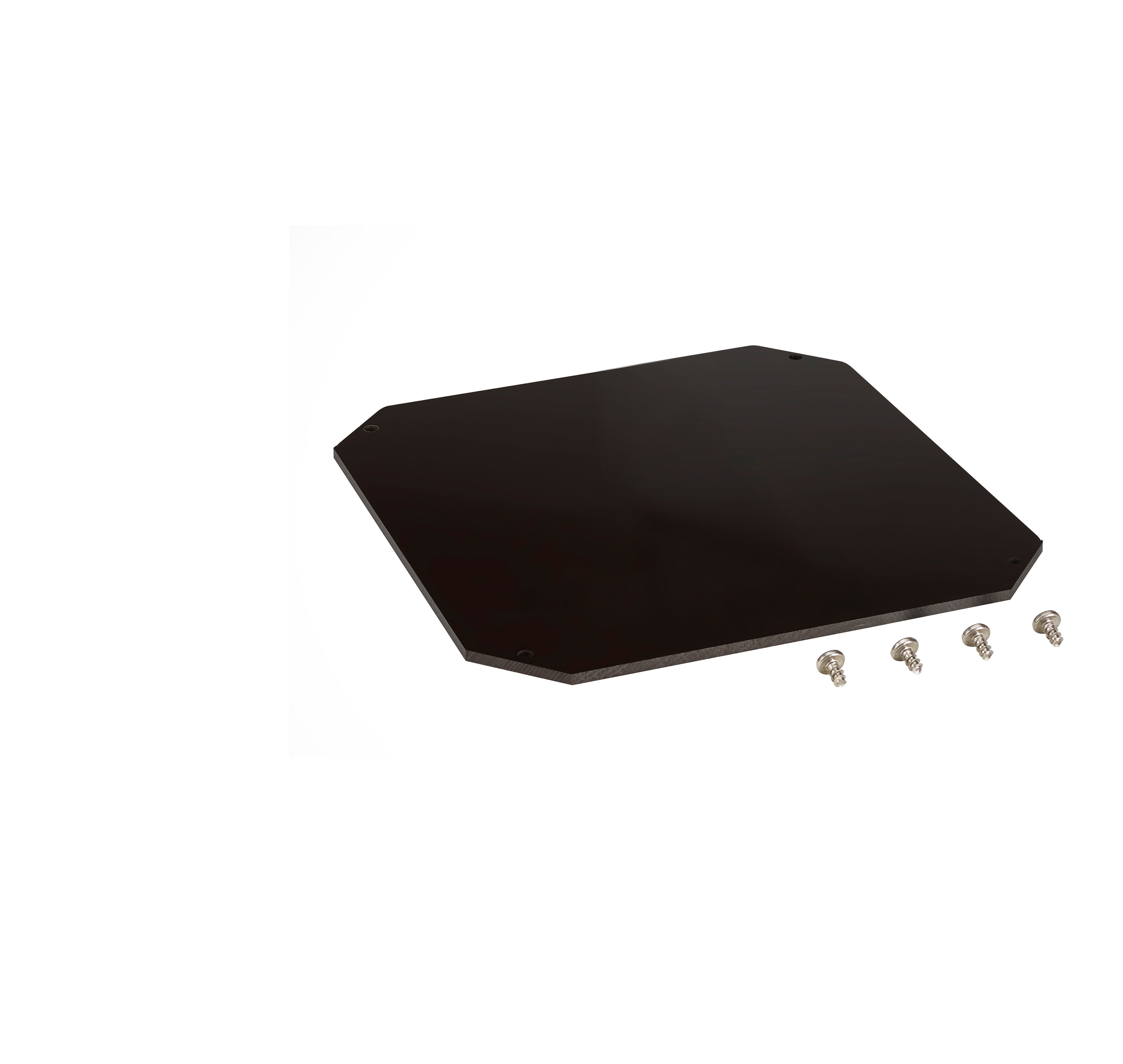 MPX ARCA 5050 8120740
