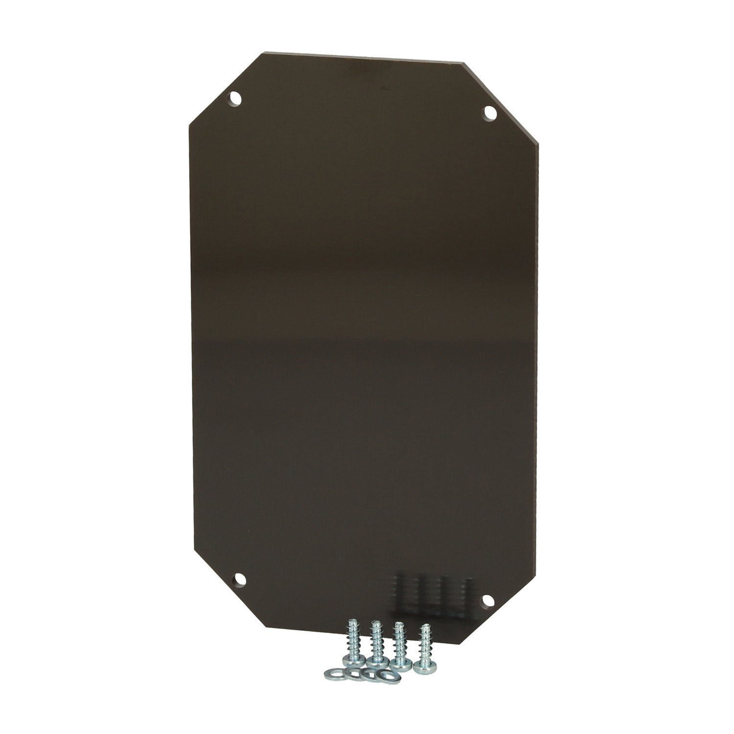 MPX ARCA 3020 8120741