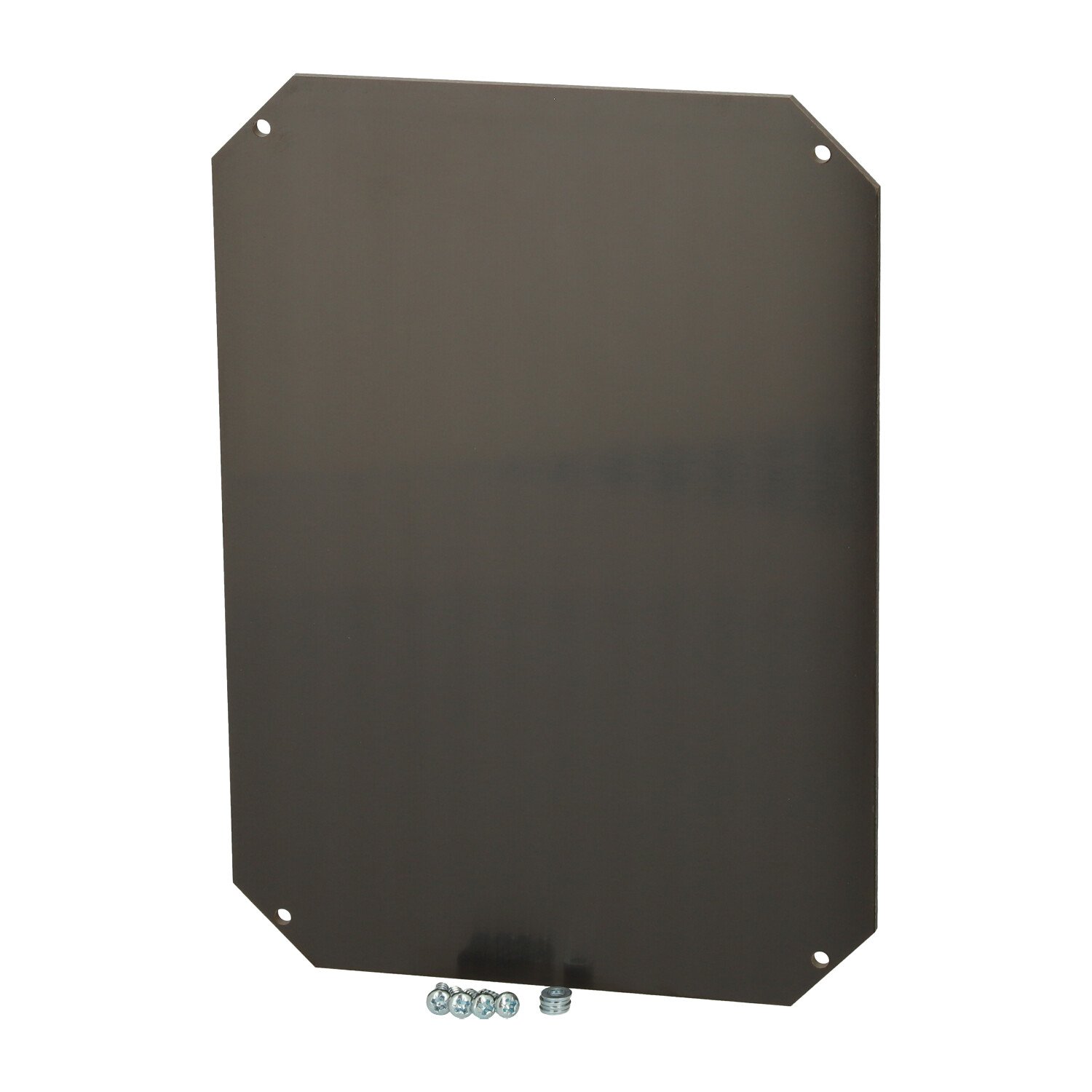MPX ARCA 4030 8120743