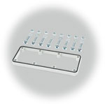CFS ARCA 8120820