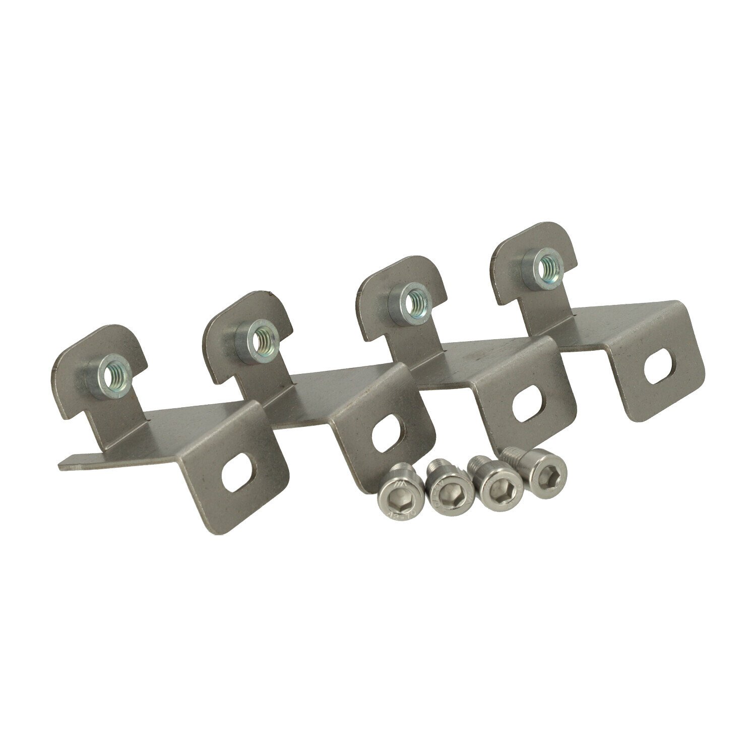 WMK ARCA 40 SMALL 8120831