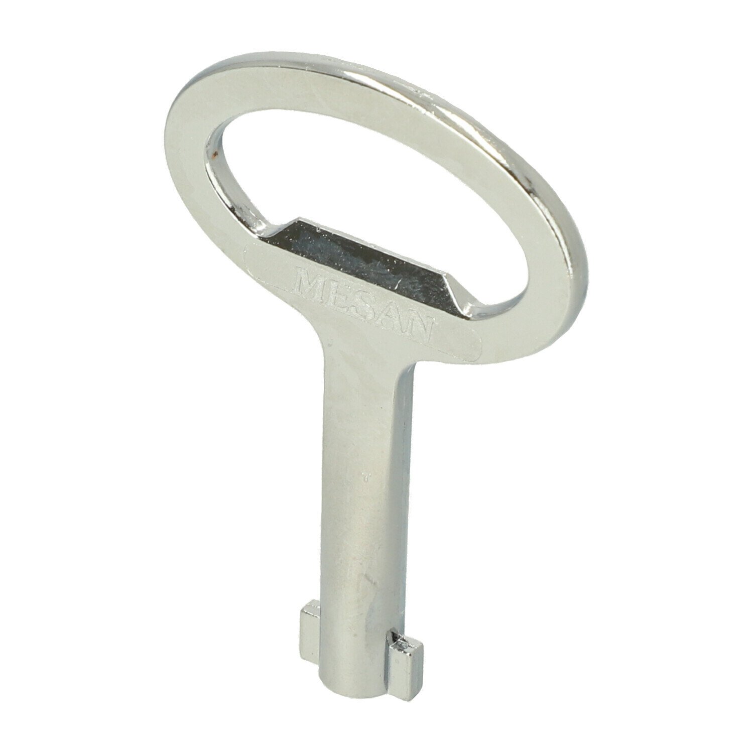 ARCA METAL KEY DB 8120836