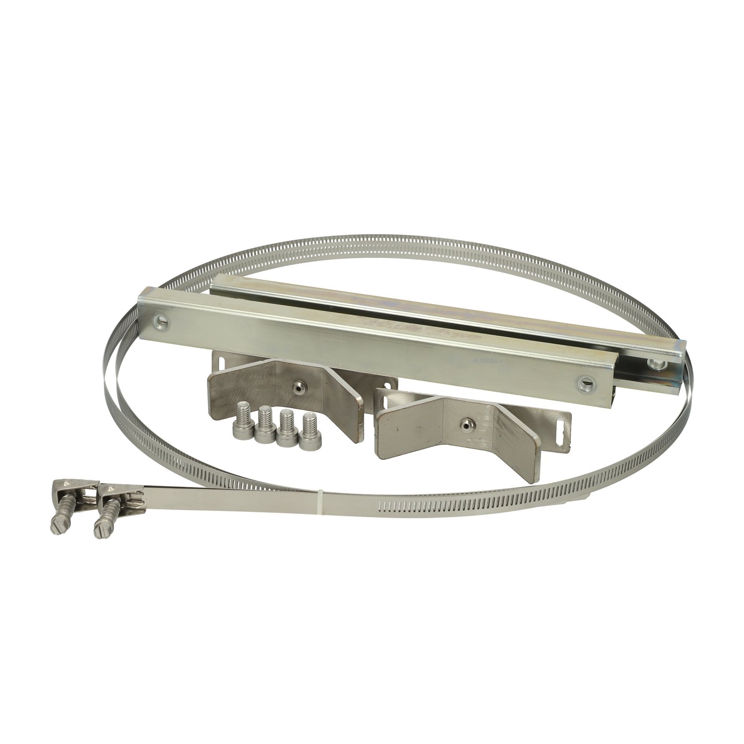 PMK ARCA 30 8120841