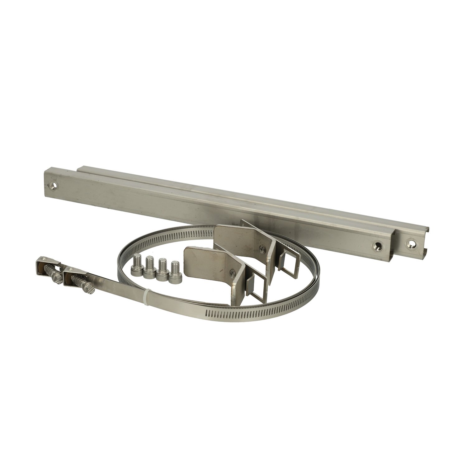 PMK ARCA 40 8120842