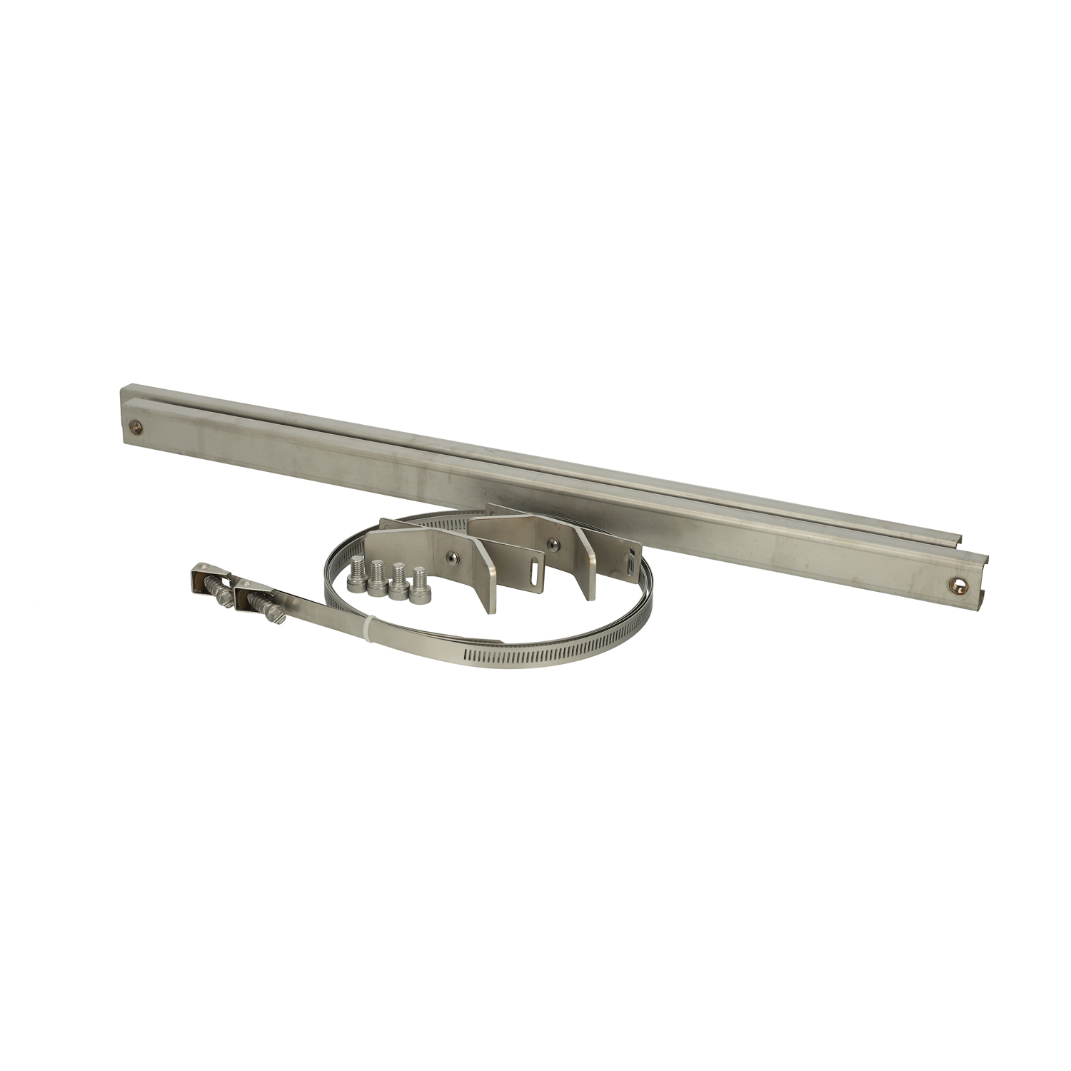 PMK ARCA 60 8120844