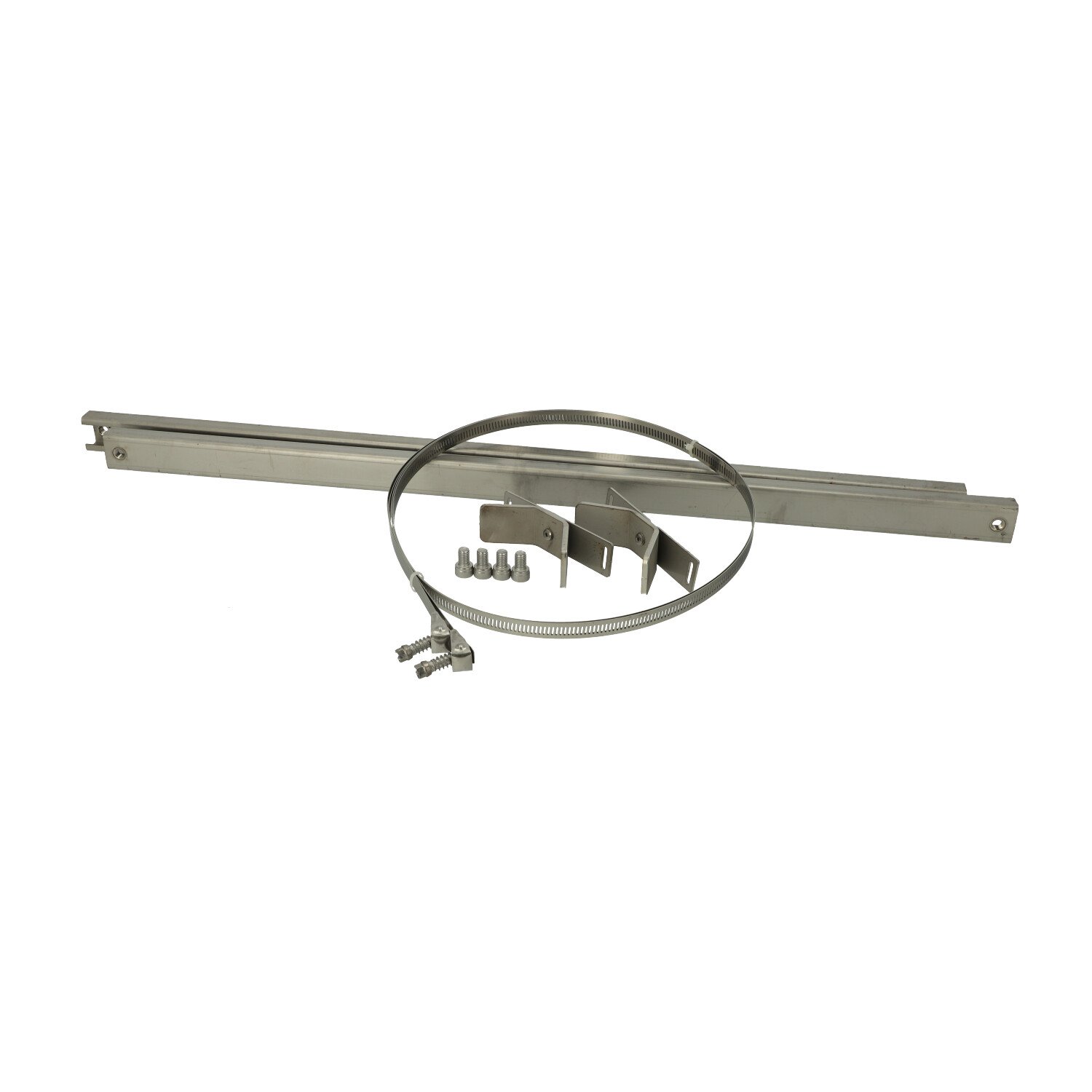 PMK ARCA 70 8120845