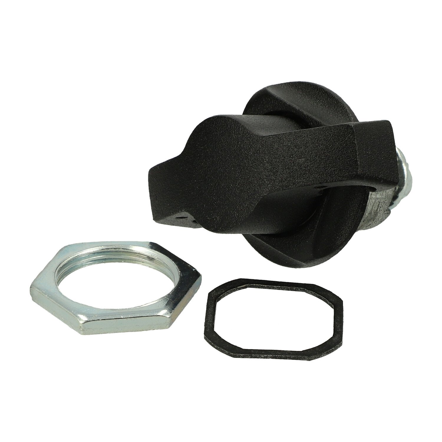 LIS ARCA padlock handle mid 8120850