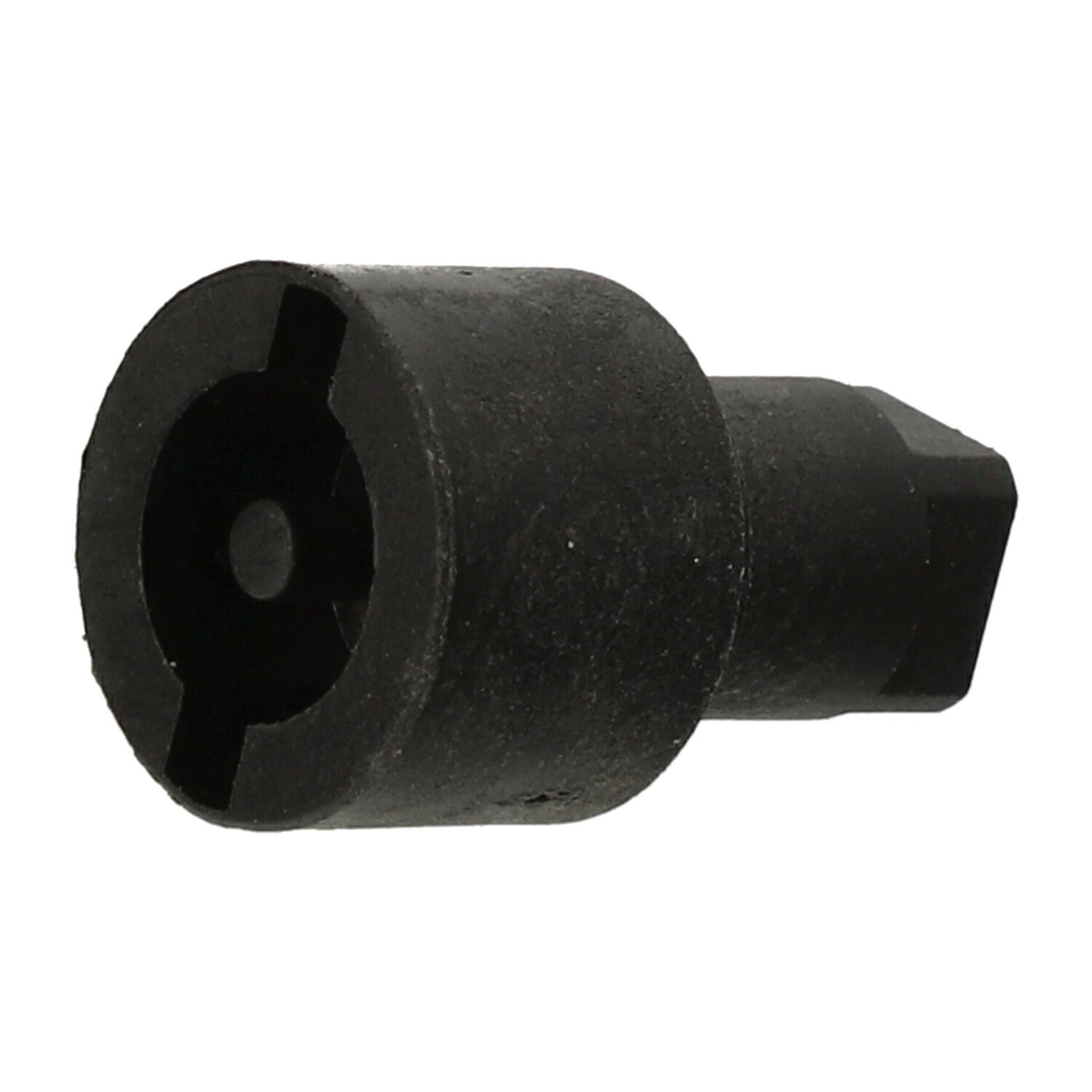 LIS ARCA DB3 8120860