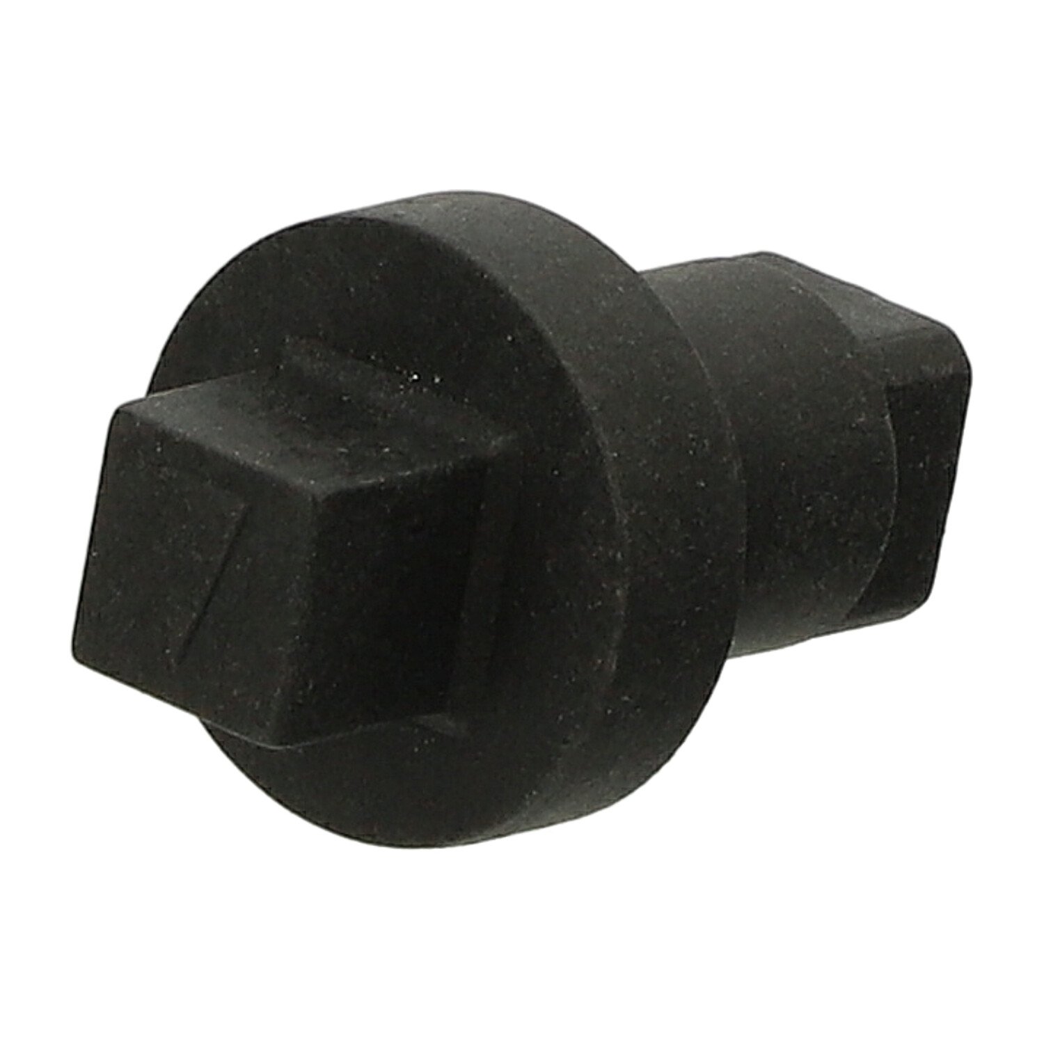 LIS ARCA S7 8120861