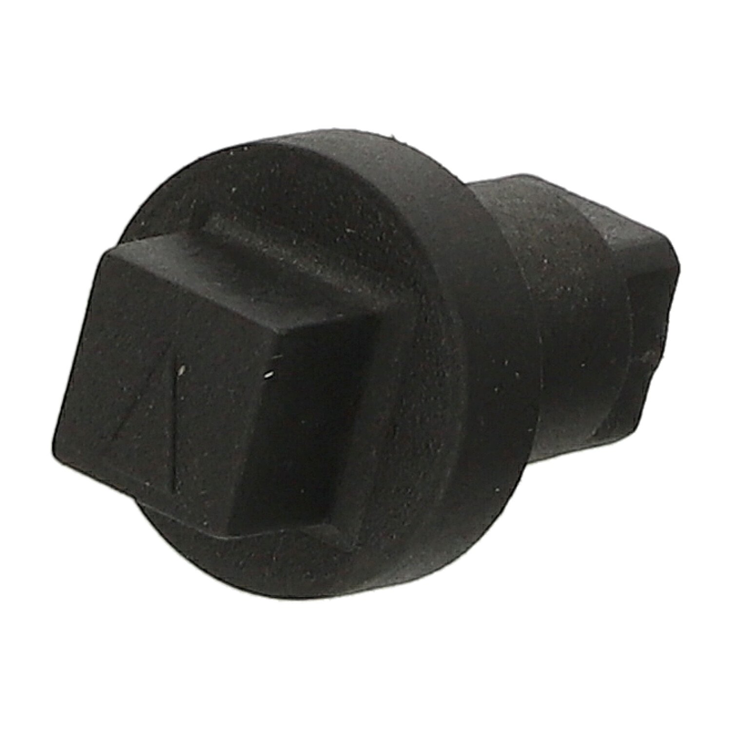 LIS ARCA S8 8120862
