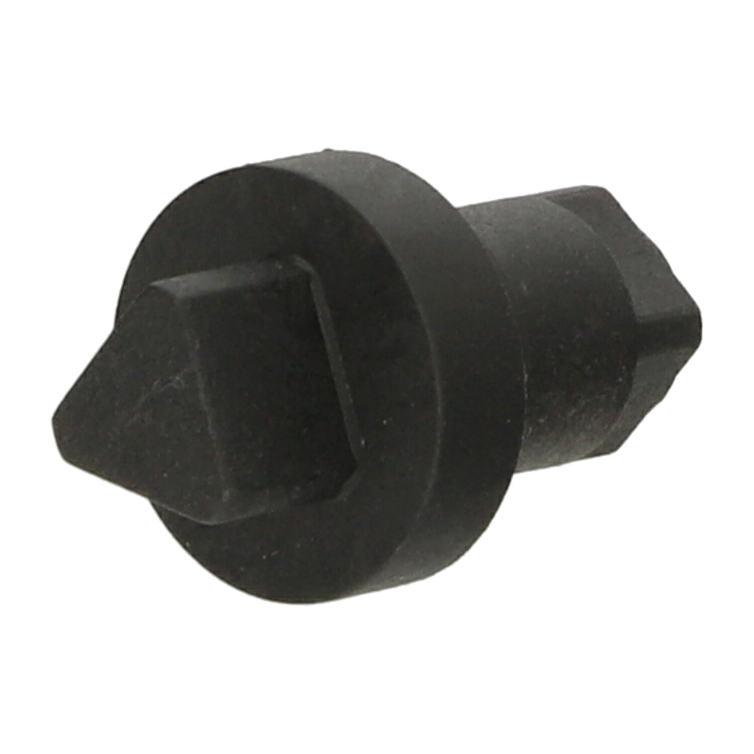 LIS ARCA T8 8120863