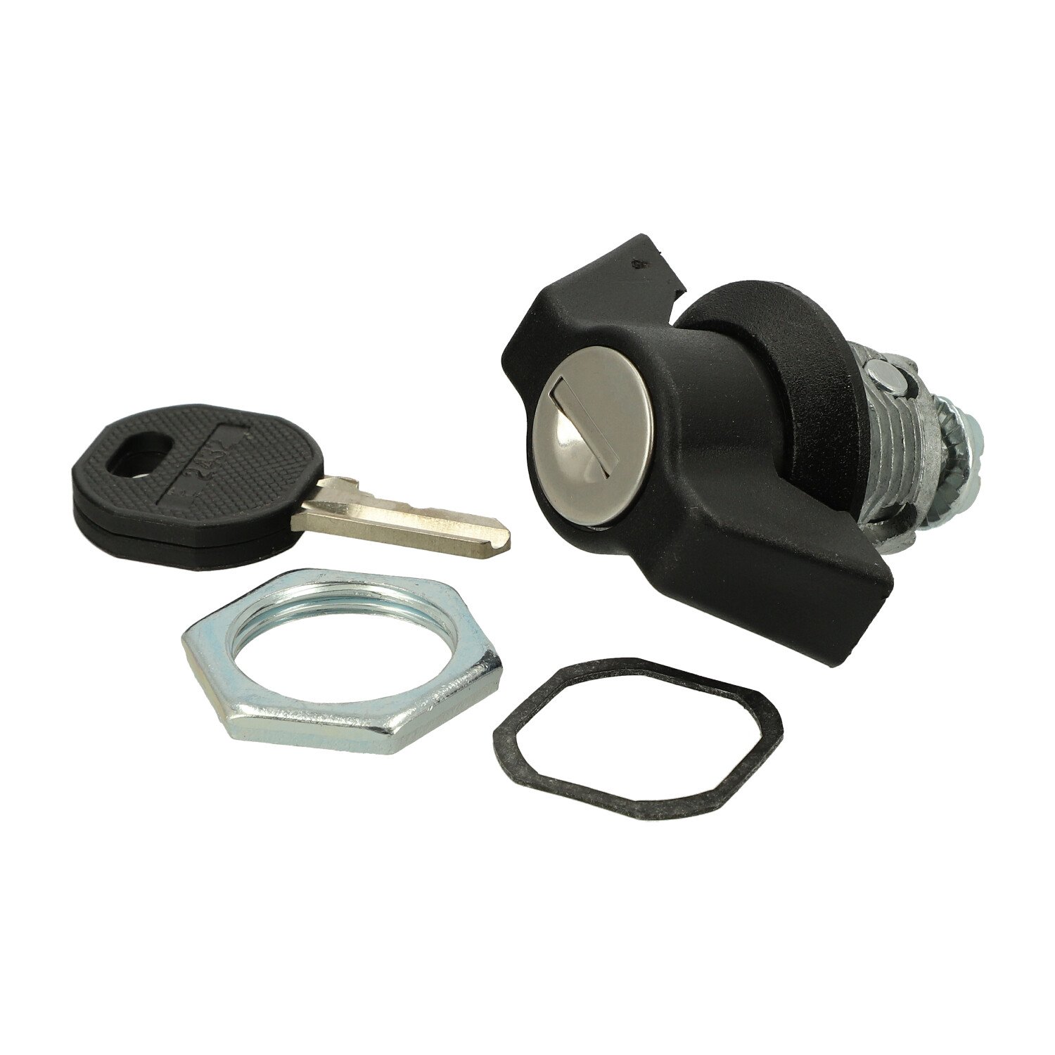 LIS ARCA V2432E wingknob 8120866