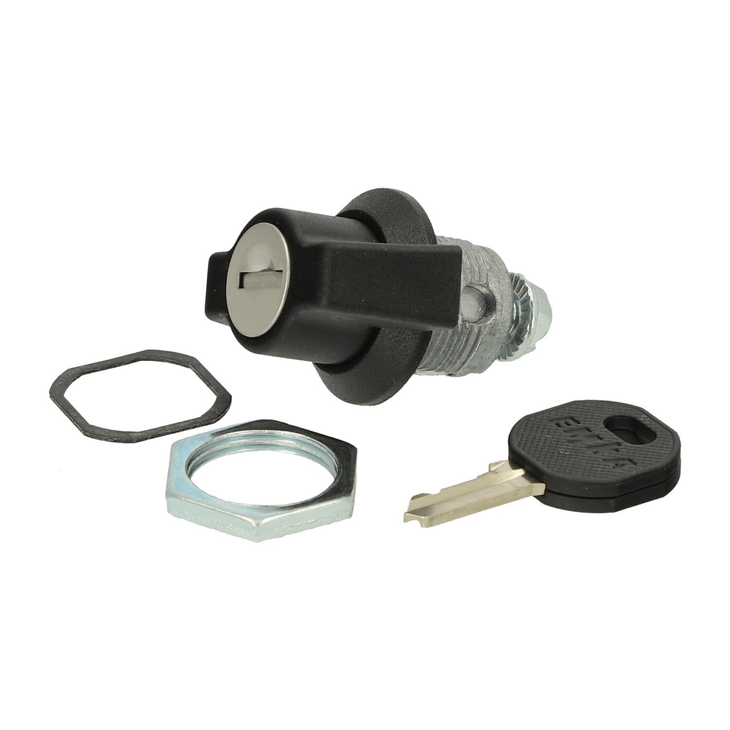 LIS ARCA 455E wingknob 8120867