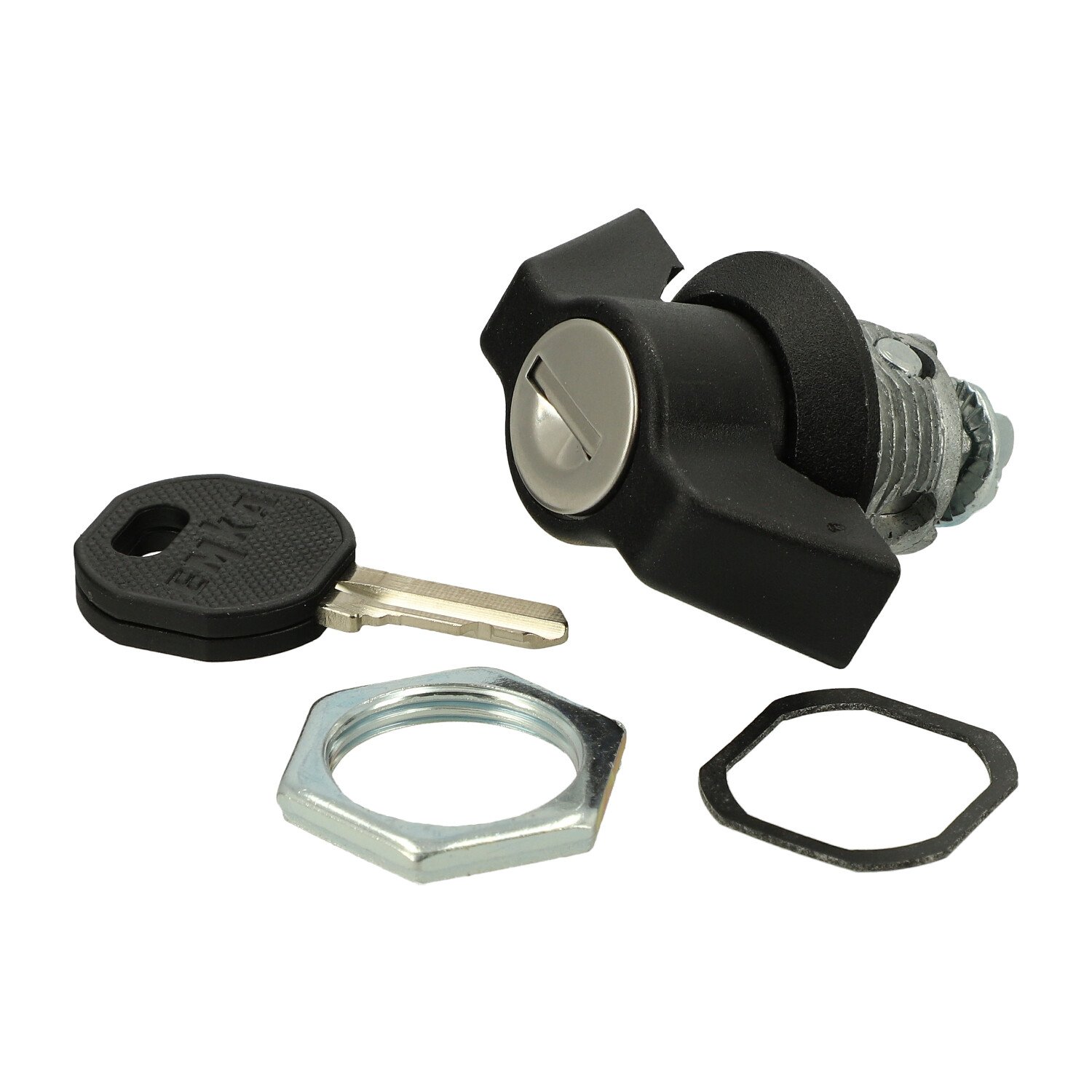 LIS ARCA 405E wingknob 8120868