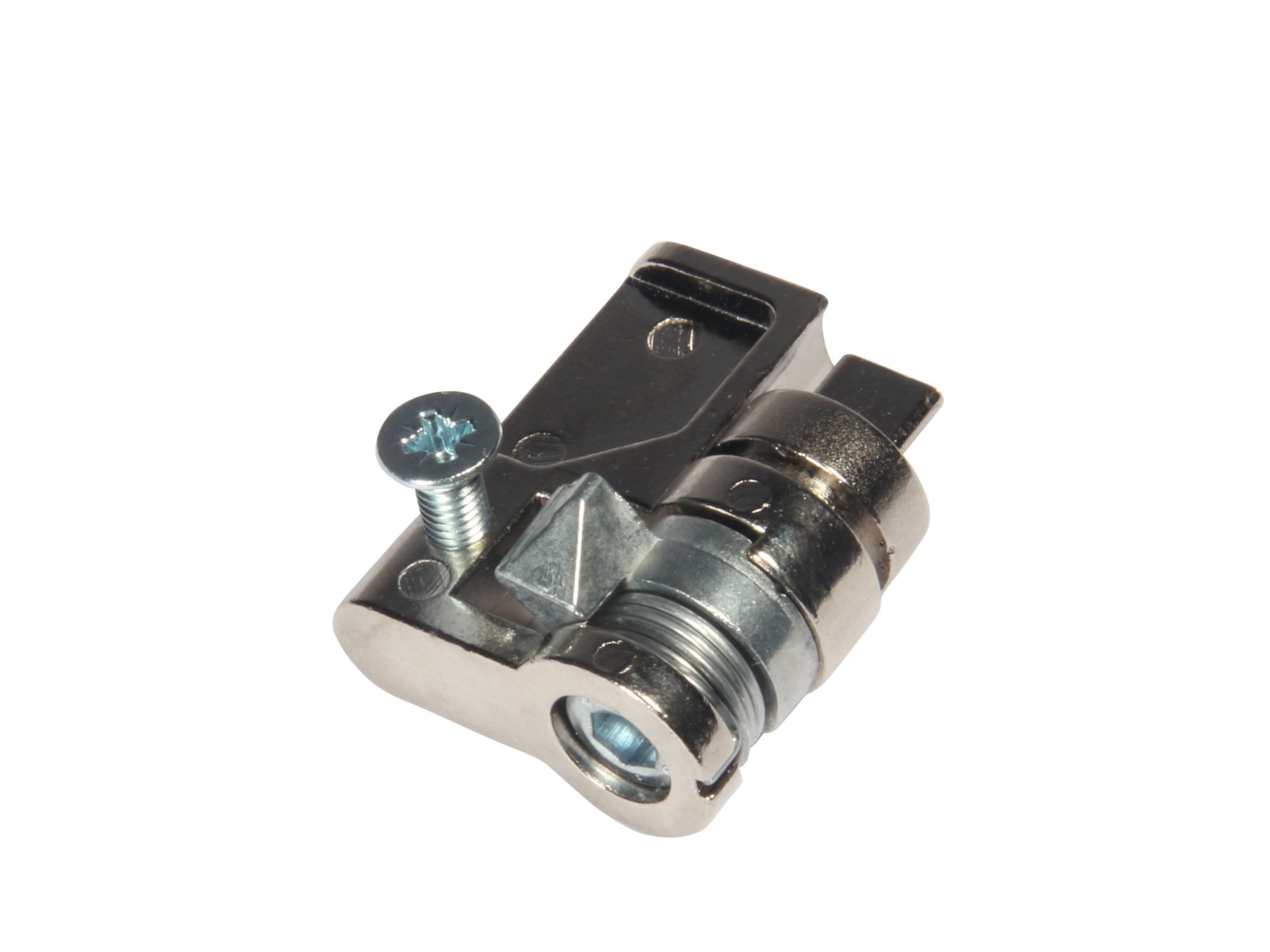 CLI ARCA T8 8120873