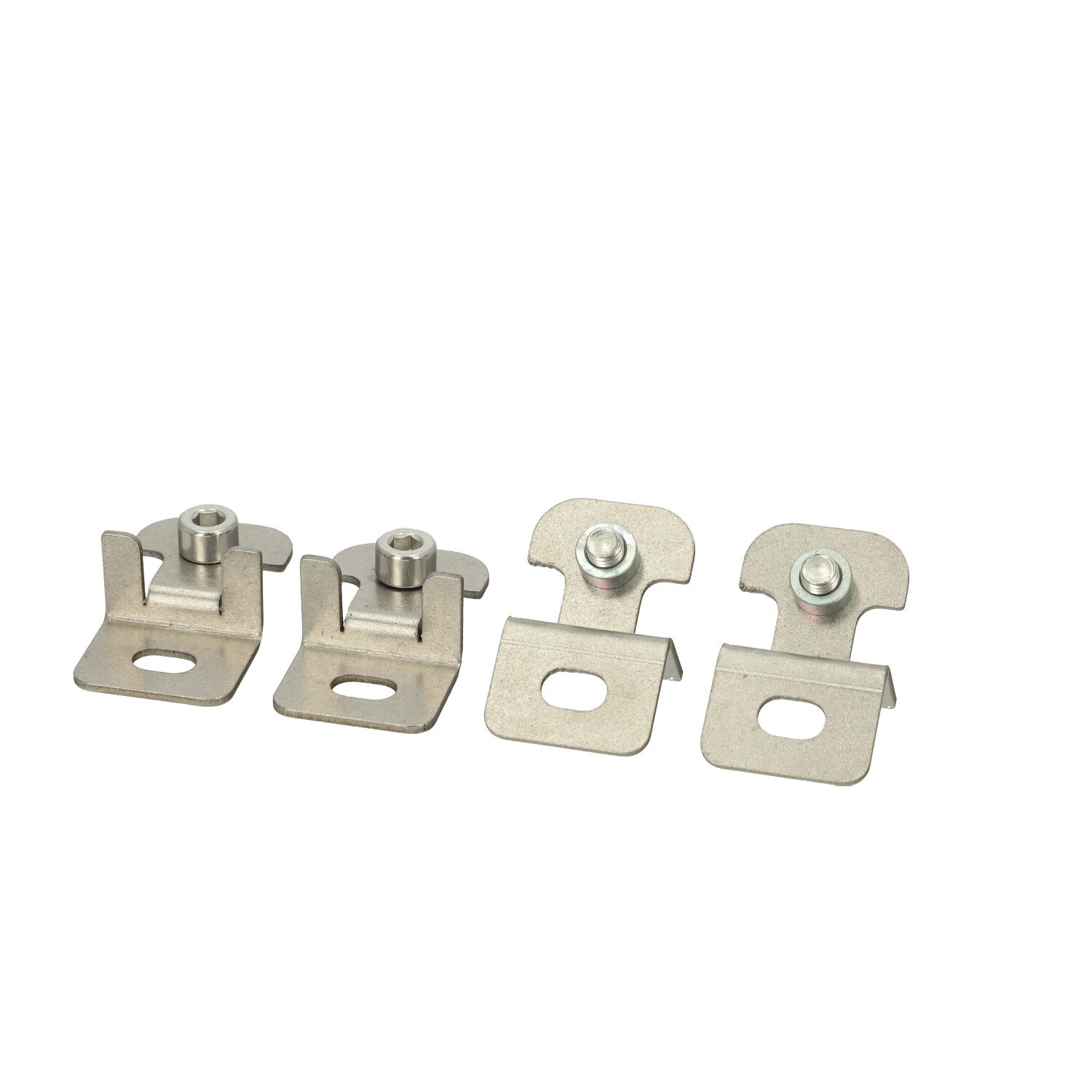 WMK ARCA 10MID 8120904