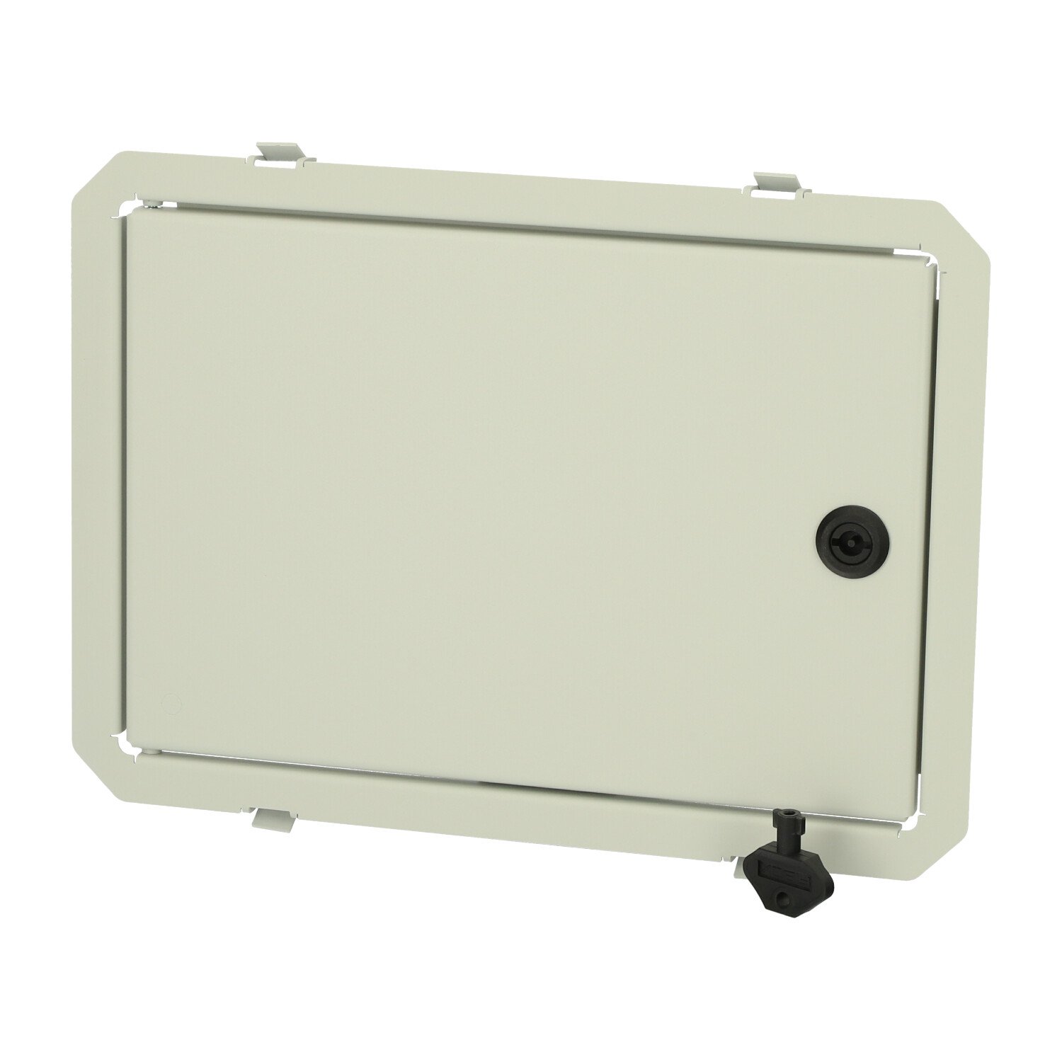 IDS ARCA 3040 8120911