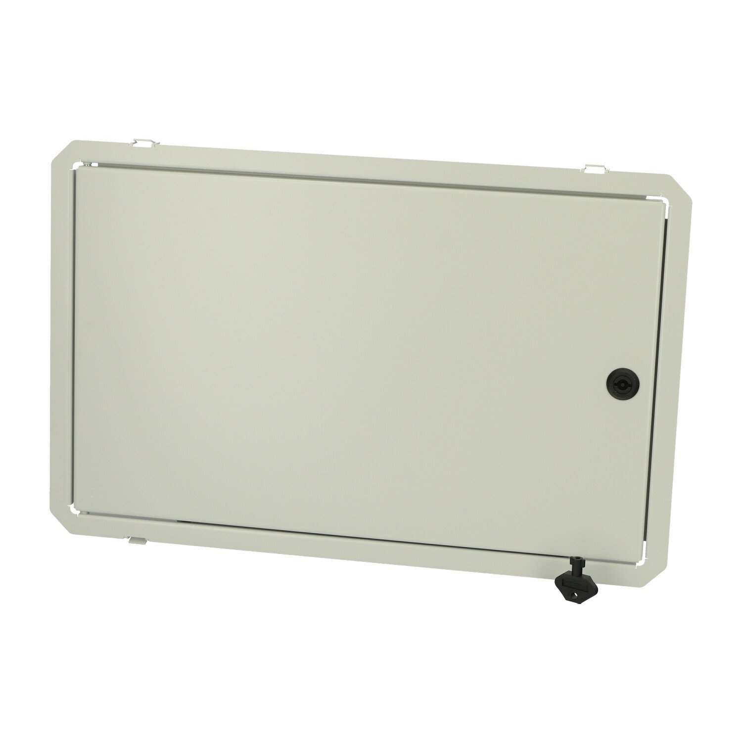 IDS ARCA 4060 8120913