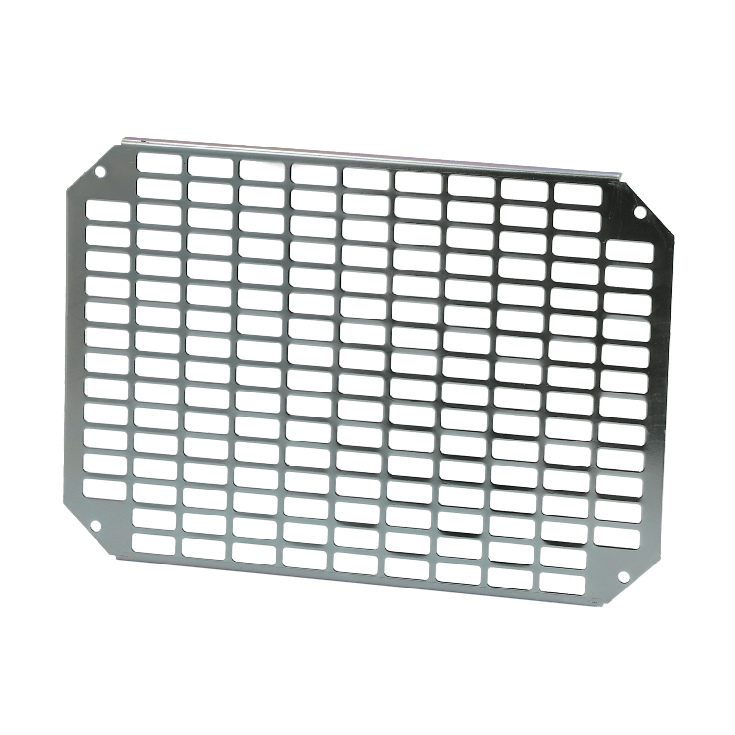 MPP ARCA 3040 8120931