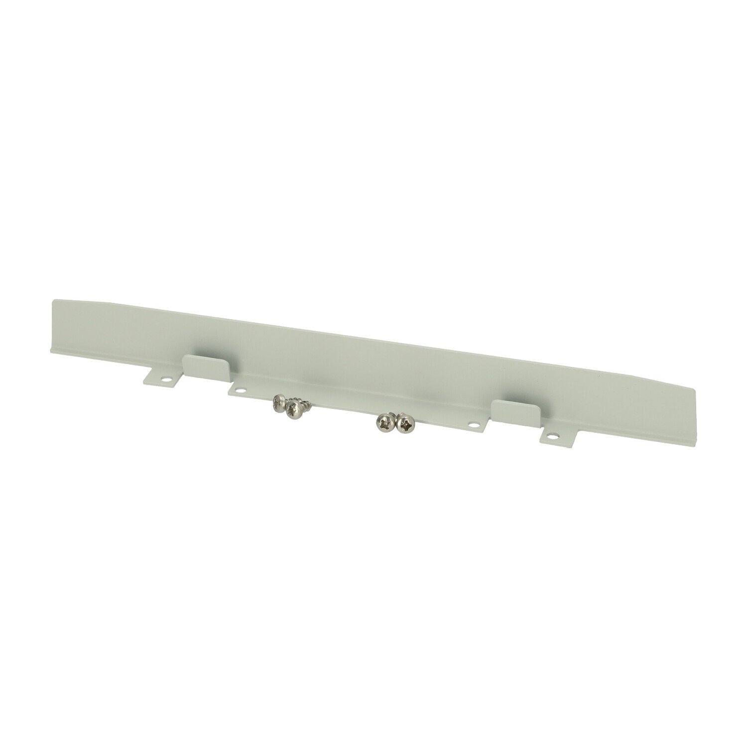 RCS ARCA 4030 8120943