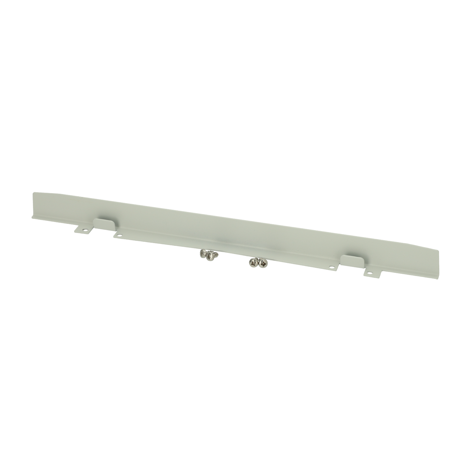 RCS ARCA 5040 8120946