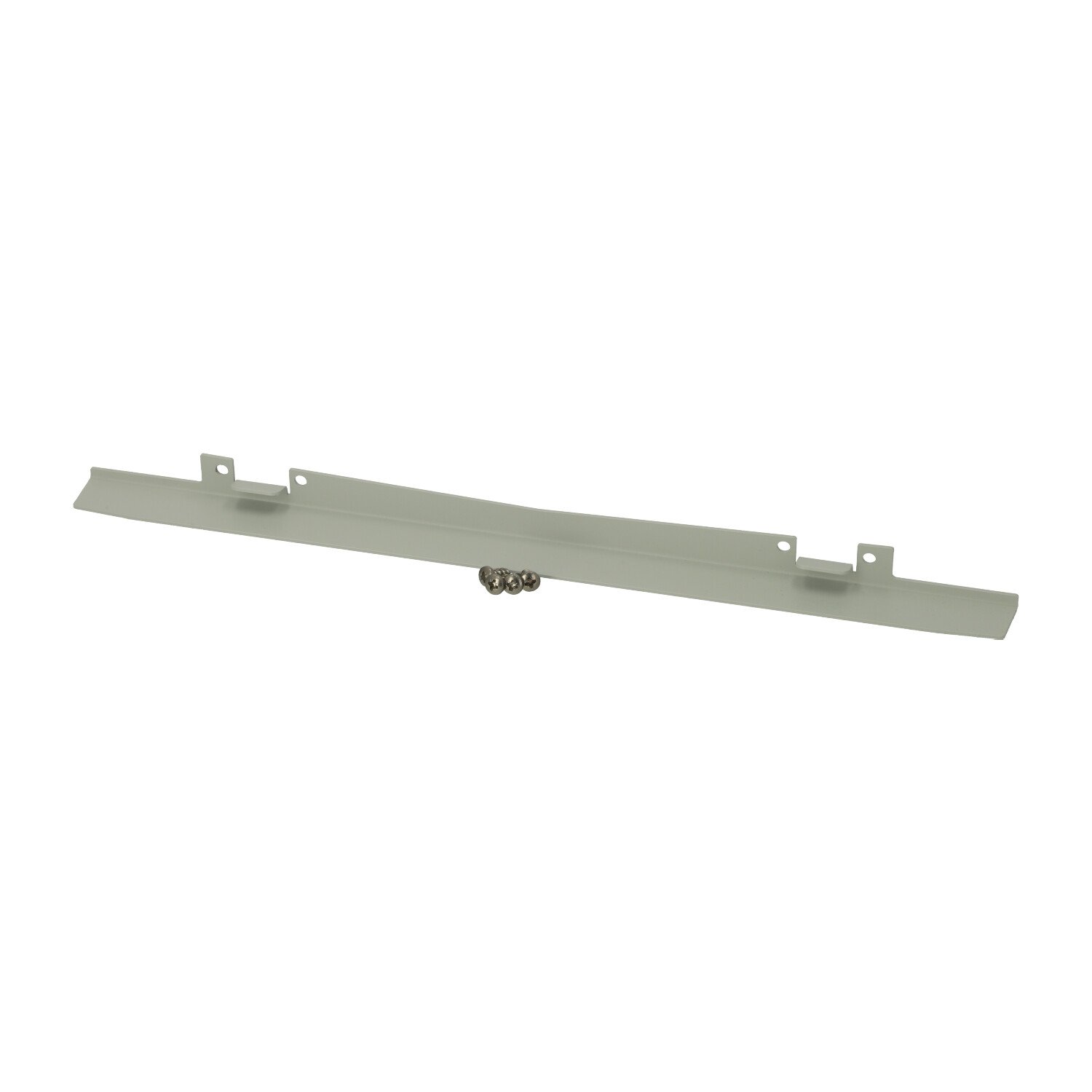RCS ARCA 6040 8120948