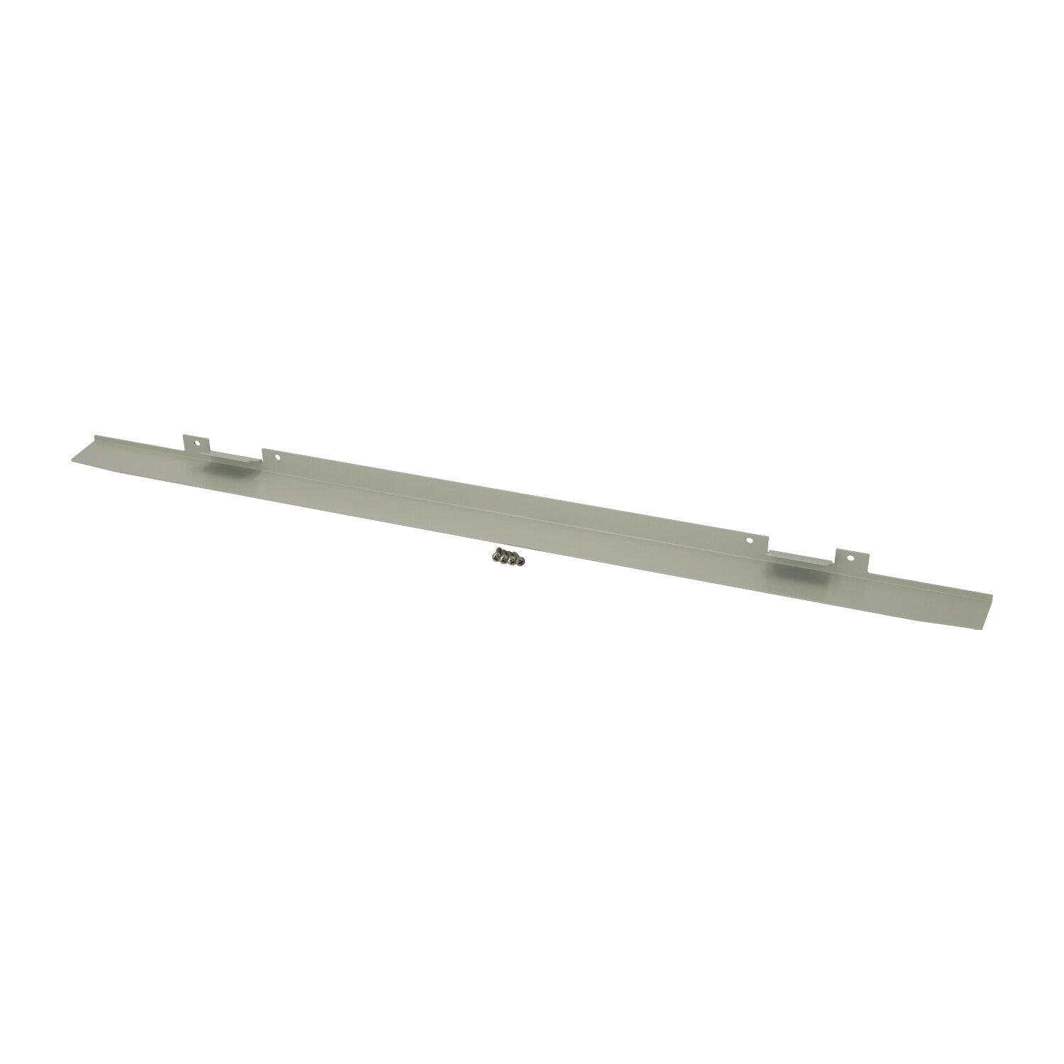 RCS ARCA 6080 8120949