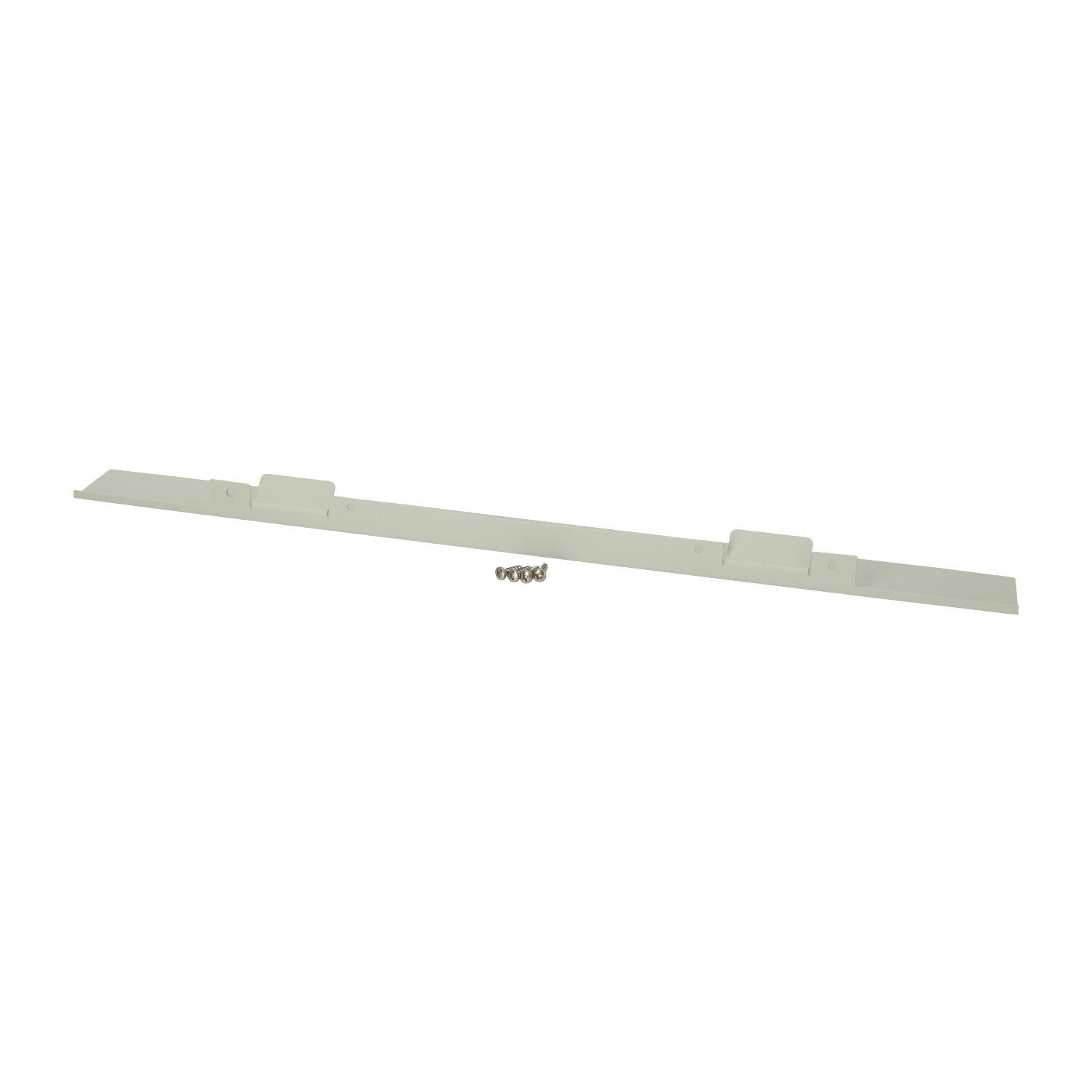 RCS ARCA 8060 8120950