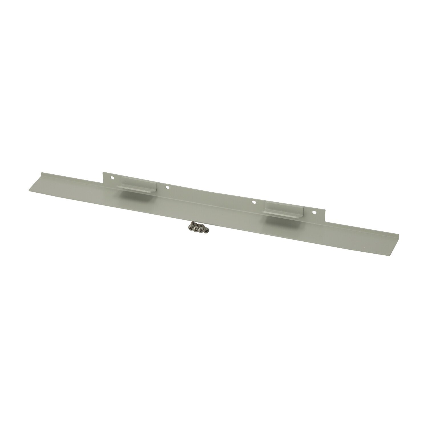 RCS ARCA 7050 8120951
