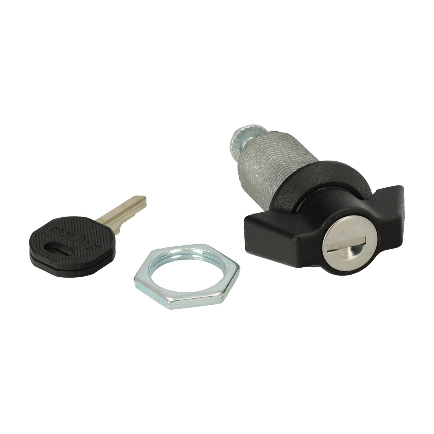 LIS ARCA V2432E MID wingknob 8120986