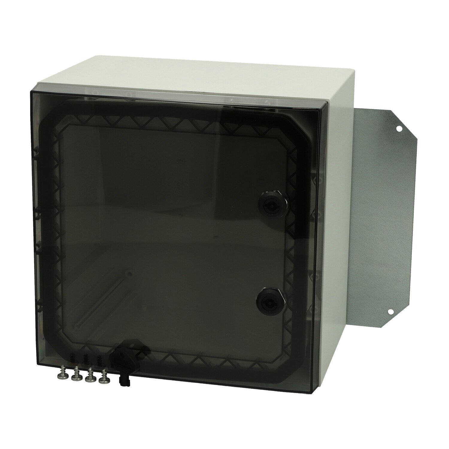 ARCA 303021T 8121005