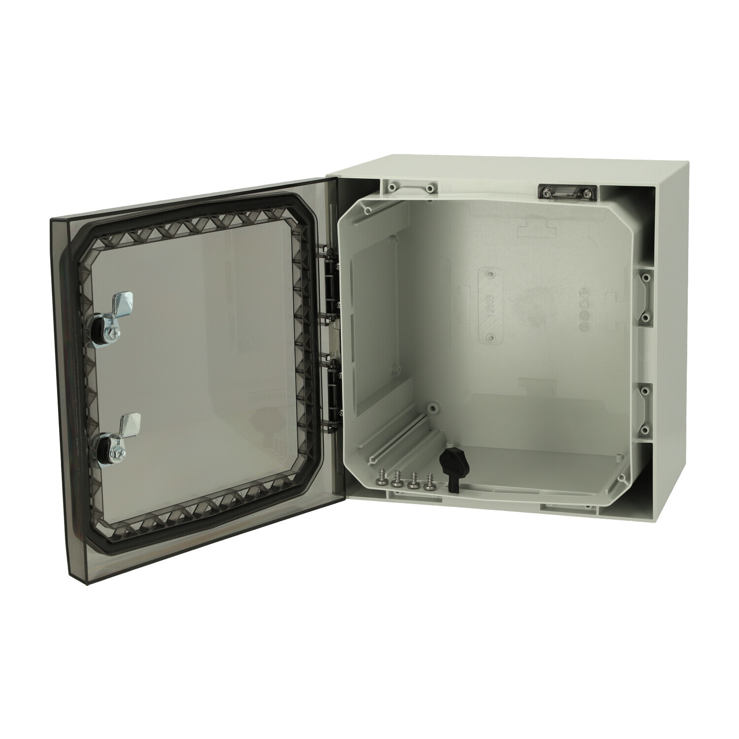 ARCA 303021T No MP 8121005N