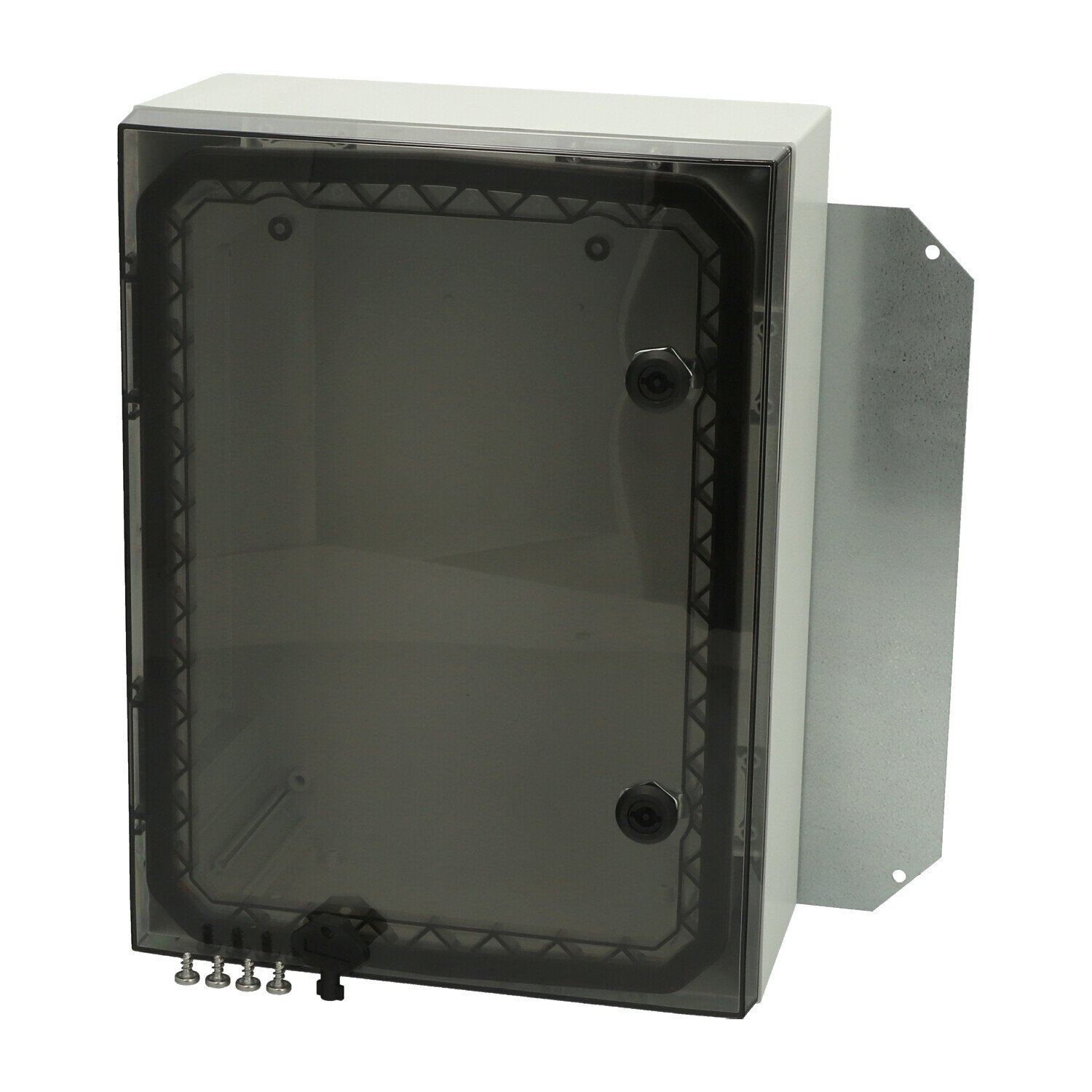 ARCA 403015T 8121006