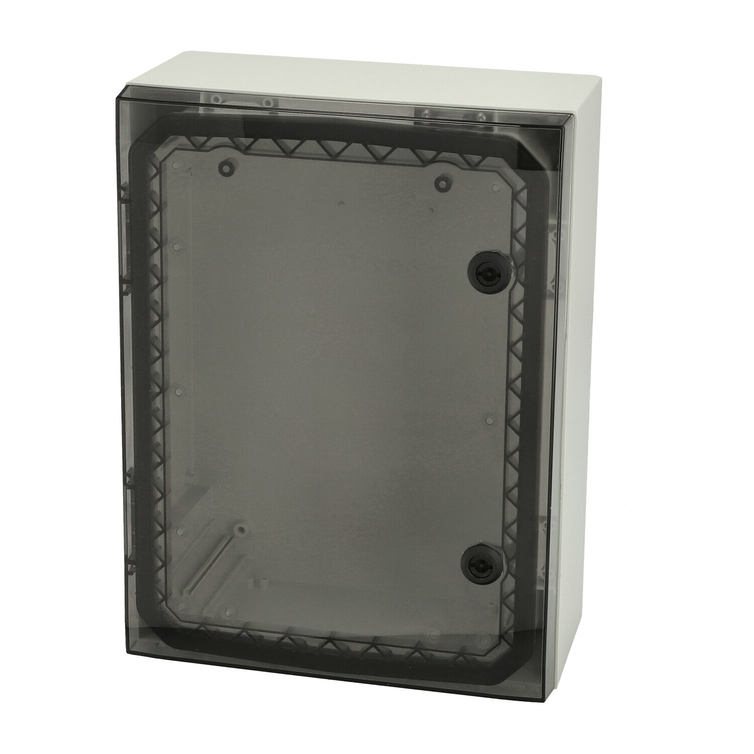 8121006n_img2
