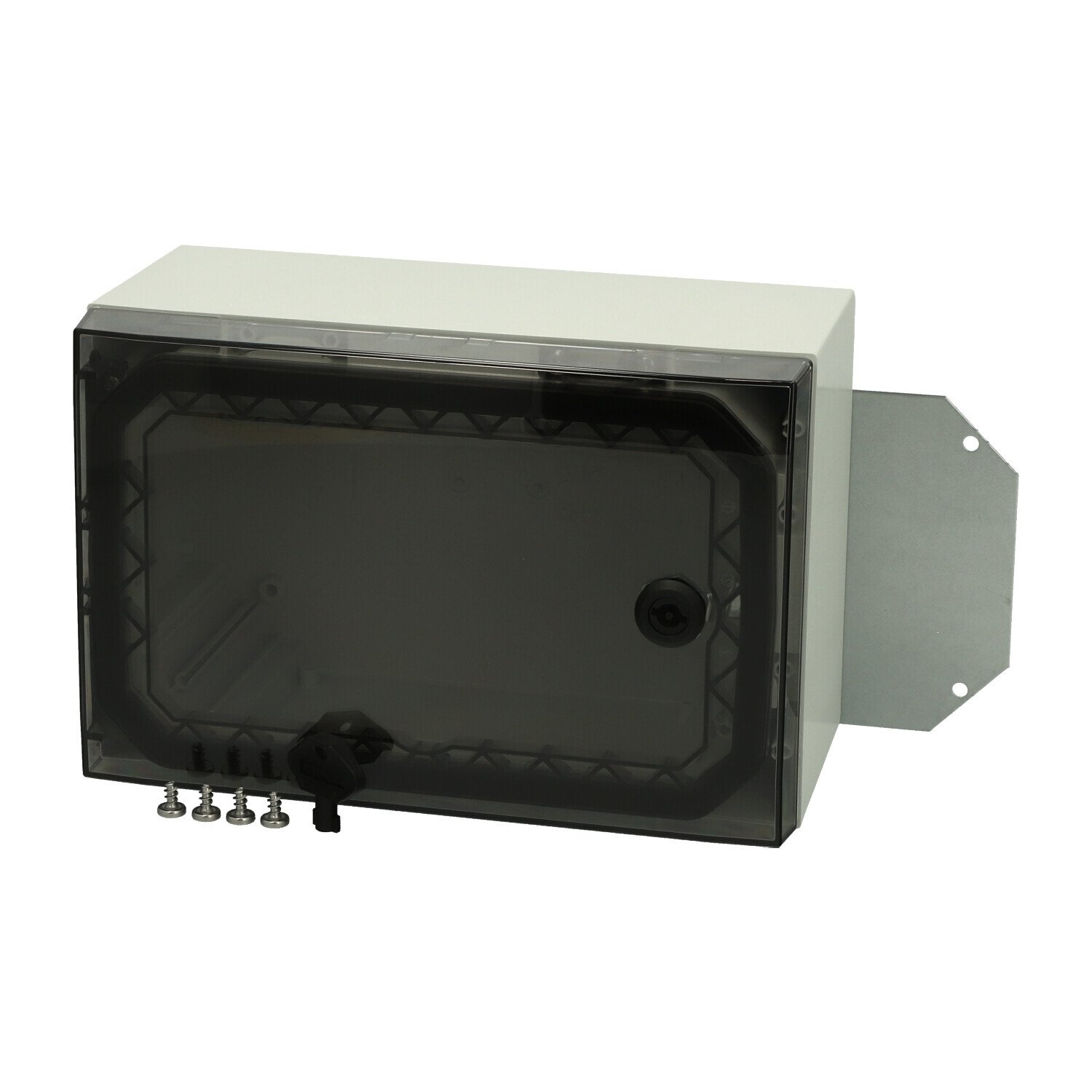 ARCA 203015T 8121020