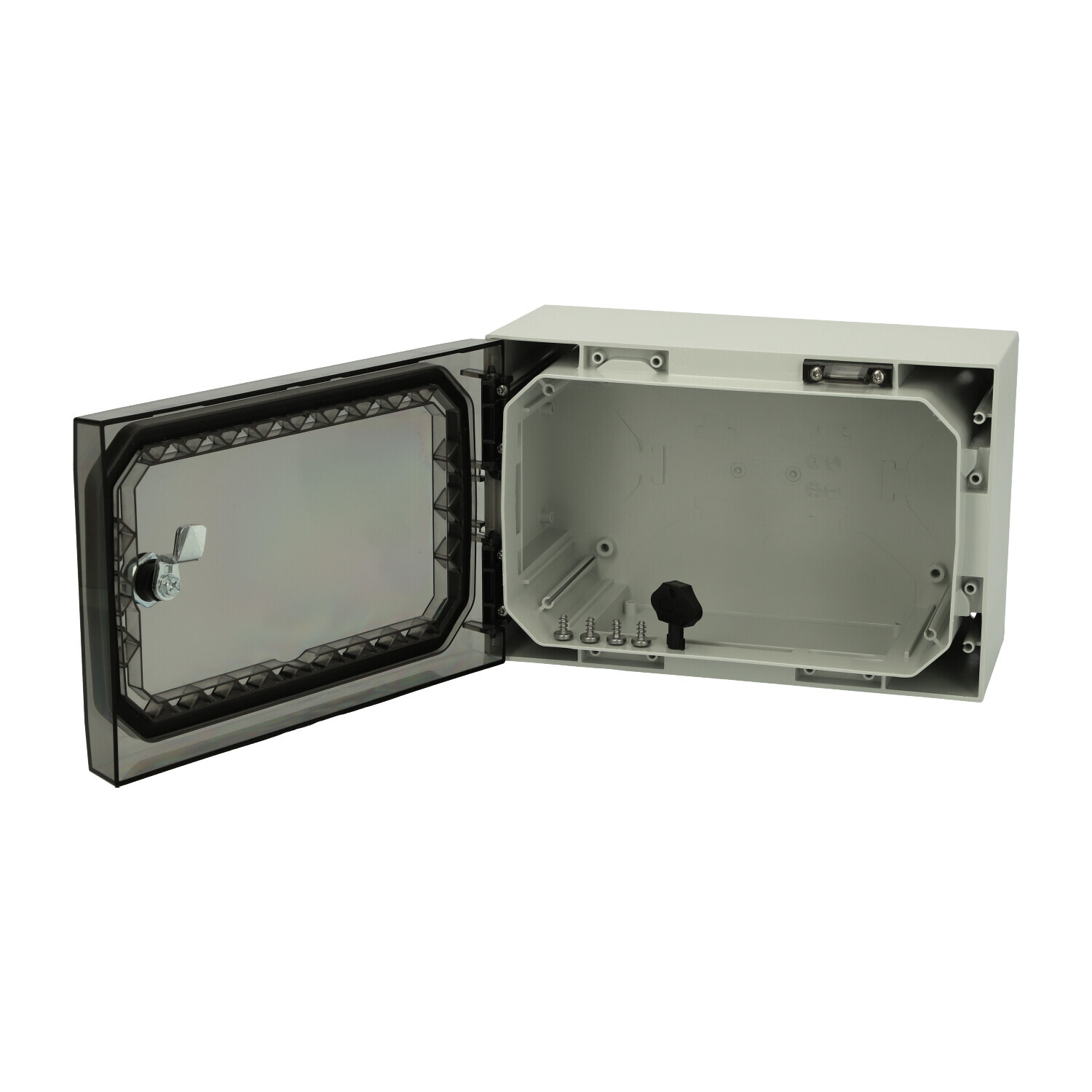 ARCA 203015T No MP 8121020N
