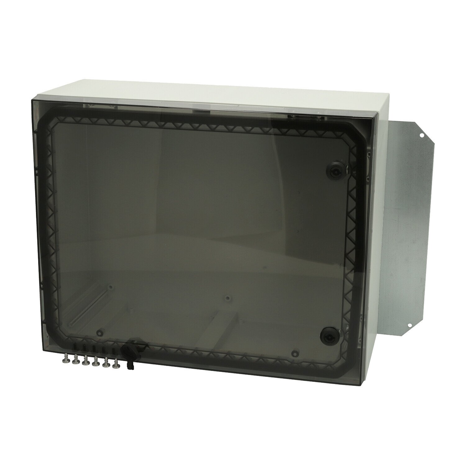 ARCA 405021T 8121025