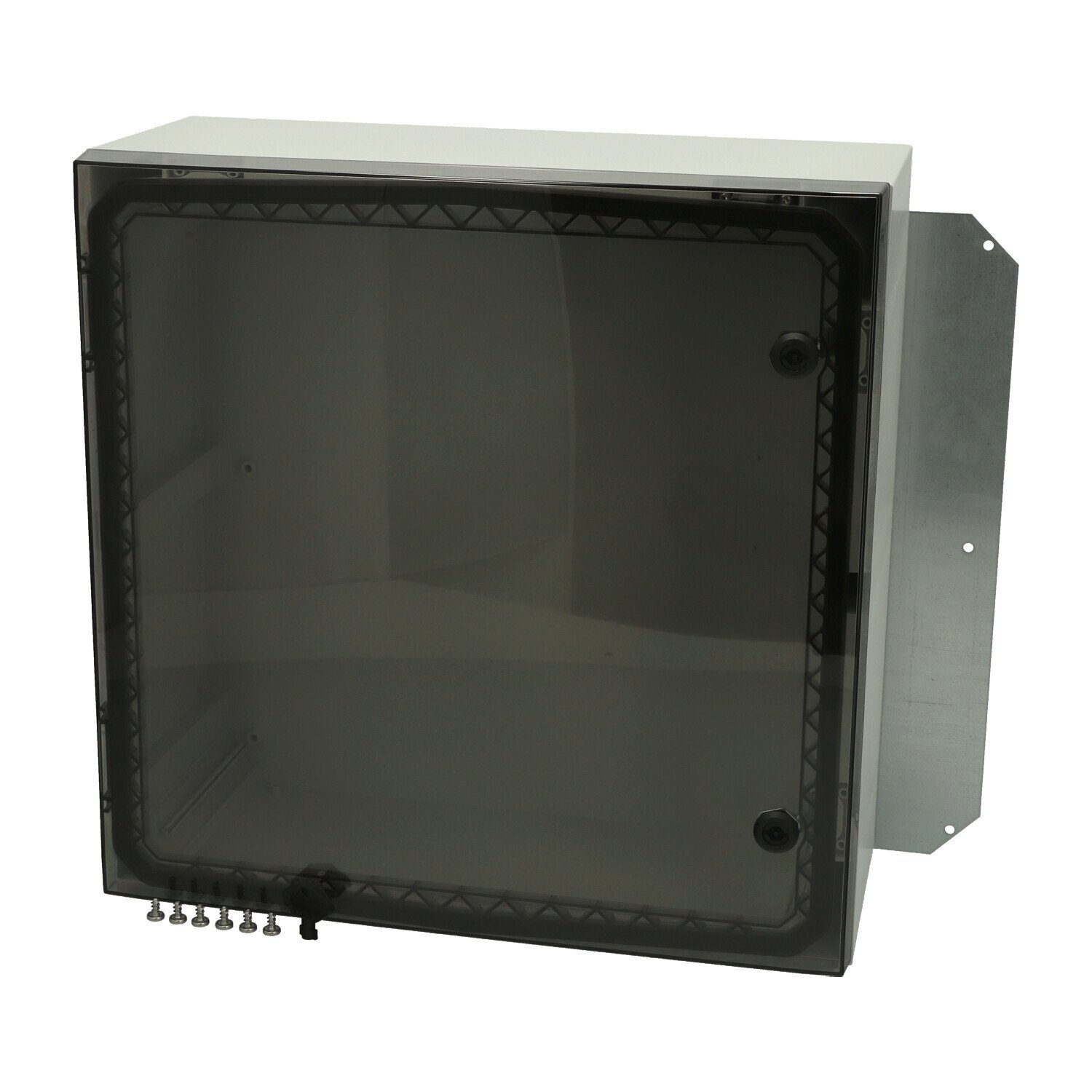 ARCA 505021T 8121032