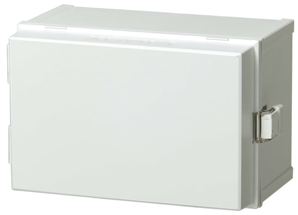 CAB ABS 203018 G 8183331