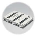 FP 6040-3×18 8266040